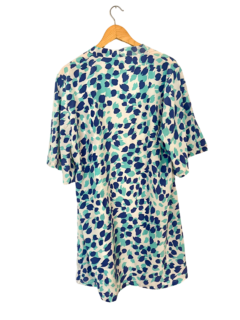 KIMONO CIELO en internet