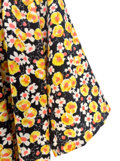 KIMONO ANA en internet