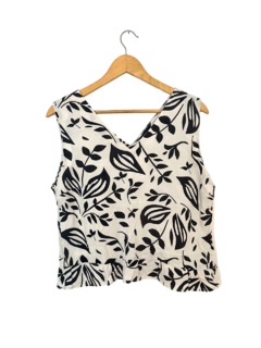 TOP SISU - comprar online