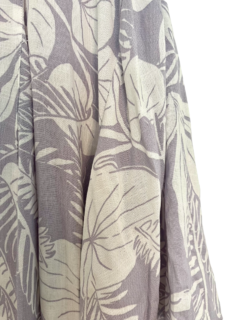 KIMONO LINO LILA en internet