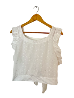 TOP BRODERI - comprar online
