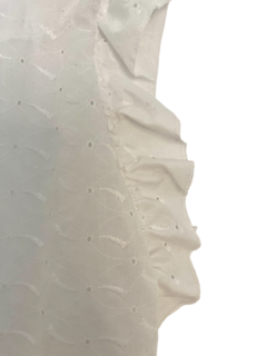 TOP BRODERI en internet