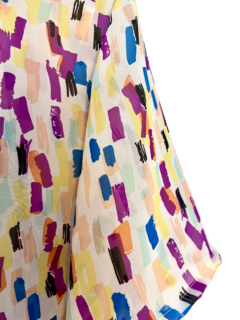 KIMONO DE SEDA en internet