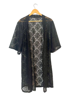 KIMONO FELI - comprar online