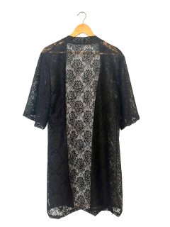 KIMONO FELI en internet