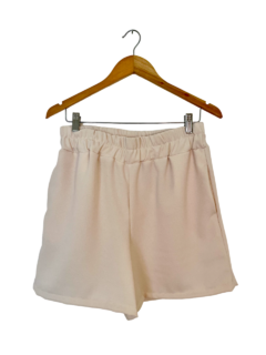 SHORT ROSARIO - comprar online