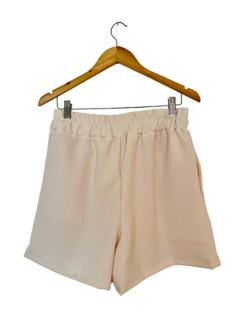 SHORT ROSARIO en internet