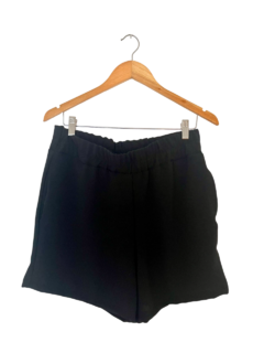 SHORT SOFIA - comprar online