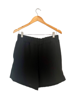 SHORT SOFIA en internet