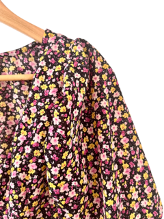 TOP LOLI - comprar online
