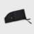 COFIA NEGRA - comprar online