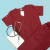 AMBO AGATA BORDO - tienda online