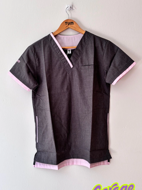 CHAQUETA ARCIEL GRIS HOMBRE - comprar online