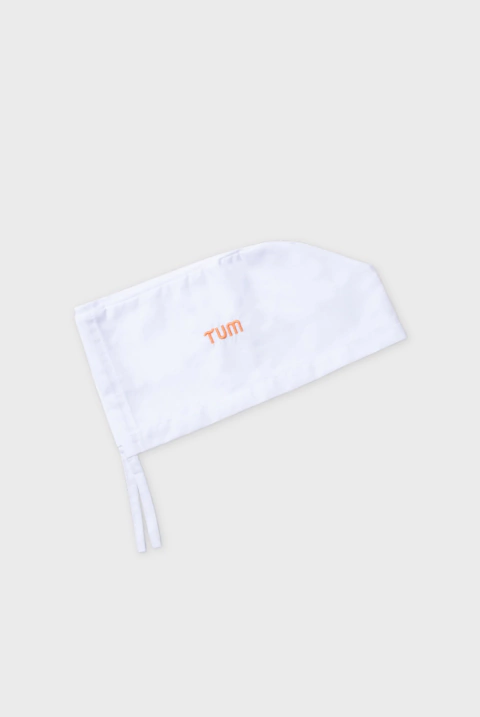 COFIA BLANCA - comprar online