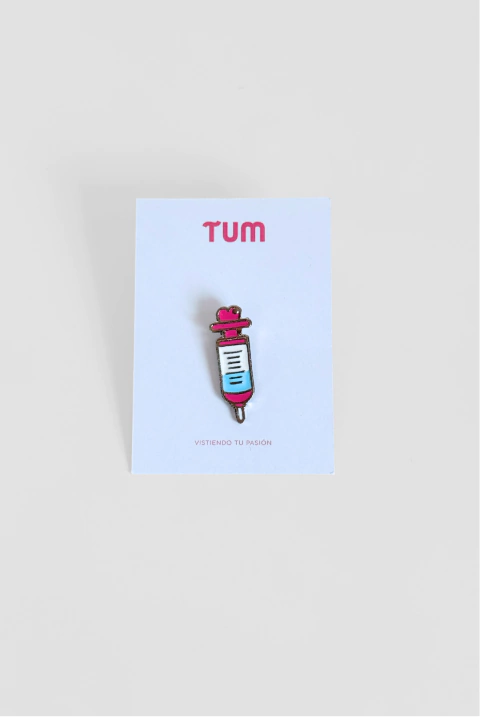 PIN JERINGA - comprar online