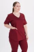 AMBO ACACIA BORDO