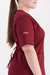 AMBO ACACIA BORDO - tienda online