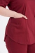 AMBO ACACIA BORDO - Tum Uniformes