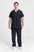 AMBO ROBLE NEGRO - comprar online
