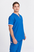 AMBO ROBLE AZUL FRANCIA - Tum Uniformes