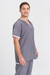 AMBO ROBLE GRIS en internet