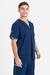 AMBO OLMO AZUL - tienda online