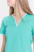 AMBO ZAFIRO VERDE - tienda online