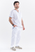 AMBO ROBLE BLANCO - comprar online