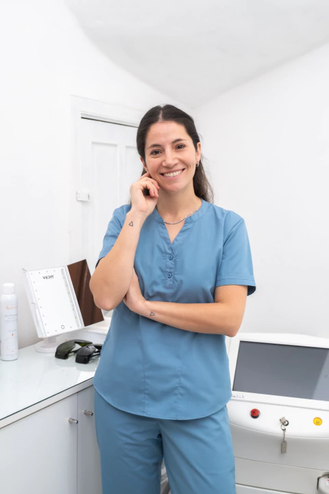 AMBO AMBAR AERO - comprar online