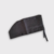 COFIA GRIS - comprar online
