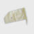 COFIA VERDE LIMA - comprar online