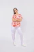 AMBO ONIX BLANCO - comprar online