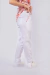AMBO ONIX BLANCO - tienda online