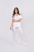 AMBO AGATA BLANCO - tienda online