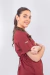 AMBO AGATA BORDO - comprar online