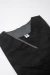 AMBO GEMA NEGRO - comprar online