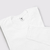 CAMISETA HOMBRE BLANCA - Tum Uniformes