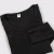 CAMISETA MUJER NEGRA - comprar online