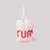 TOTE BAG TUM