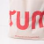 TOTE BAG TUM en internet