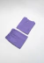 AMBO GEMA VIOLETA - tienda online