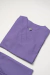Imagen de AMBO GEMA VIOLETA
