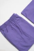 AMBO GEMA VIOLETA