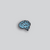 PIN CEREBRO - comprar online