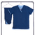 AMBO ROBLE AZUL - tienda online
