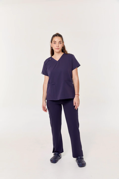 Ambo Aura-Nova Azul - comprar online