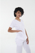 AMBO AGATA BLANCO - comprar online