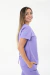 AMBO GEMA VIOLETA - comprar online