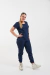 AMBO BERLIN SUPERFLEX AZUL - comprar online