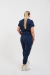 AMBO BERLIN SUPERFLEX AZUL en internet